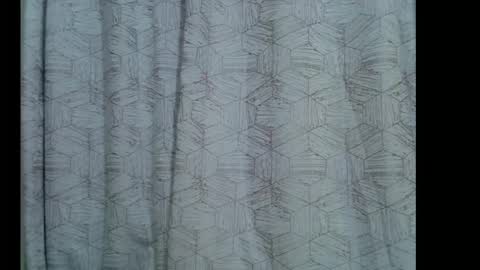 Snapshot of rellings_maya chatting on 10/19/25, 08:53 rellings-maya online show from 10/19/25, 08:53