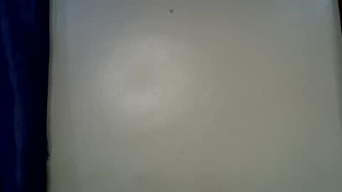 Snapshot of rellings_maya chatting on 10/30/25, 06:04 rellings-maya online show from 10/30/25, 06:04