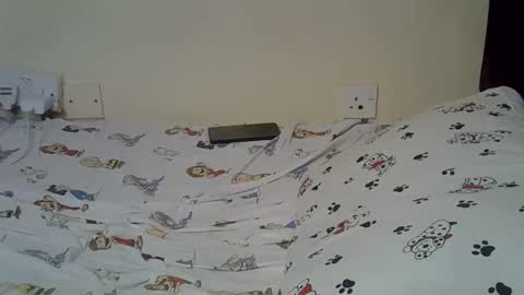 Snapshot of rellings_maya chatting on 11/06/25, 02:01 rellings-maya online show from 11/06/25, 02:01