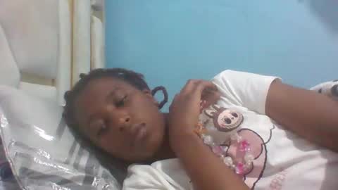 rellings-maya online show from 01/06/26, 04:16