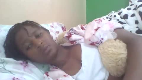 rellings-maya online show from 02/06/26, 05:12