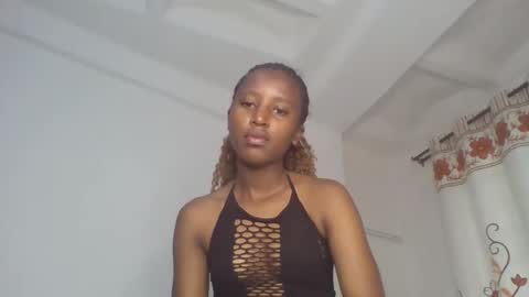 rellings-maya online show from 03/07/26, 04:42