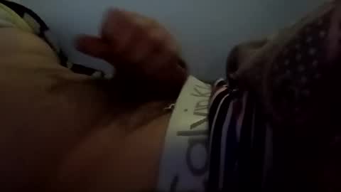 Snapshot of rellyhot10 chatting on 12/18/25, 03:01 rellyhot10 online show from 12/18/25, 03:01