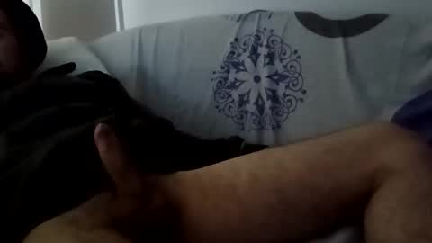 Snapshot of rellyhot10 chatting on 01/17/26, 04:50 rellyhot10 online show from 01/17/26, 04:50