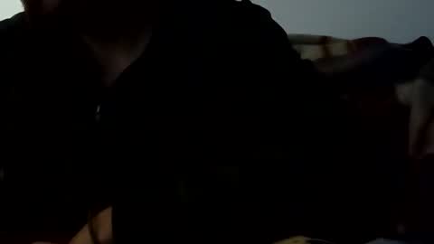 Snapshot of rellyhot10 chatting on 01/19/26, 05:22 rellyhot10 online show from 01/19/26, 05:22