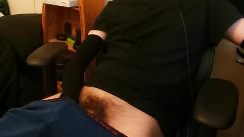 Relyk90 online show from 11/07/25, 09:15