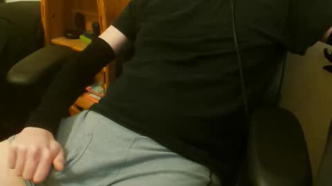 Relyk90 online show from 01/11/26, 04:17