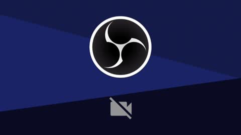 Snapshot of relyka25 chatting on 12/14/24, 03:18 relyka25 online show from 12/14/24, 03:18