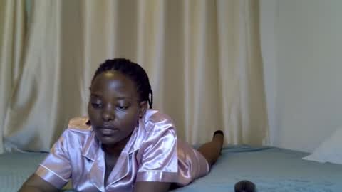 rem010a online show from 01/10/26, 02:41