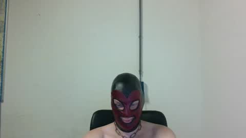 rem78a online show from 09/20/25, 10:44