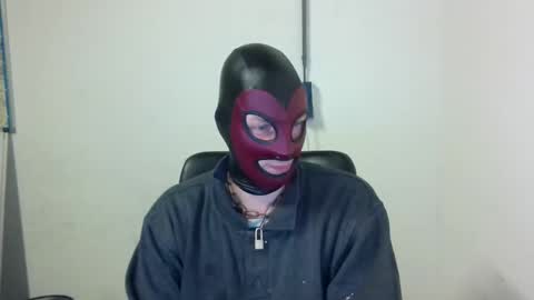 rem78a online show from 09/24/25, 10:02