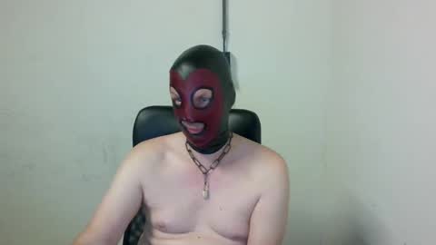 rem78a online show from 09/29/25, 08:24