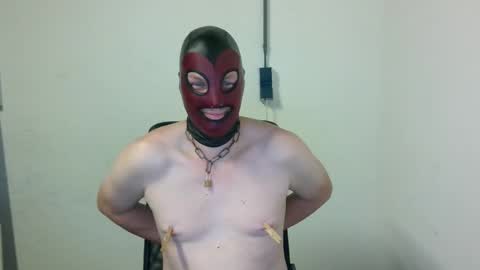 rem78a online show from 10/09/25, 10:08