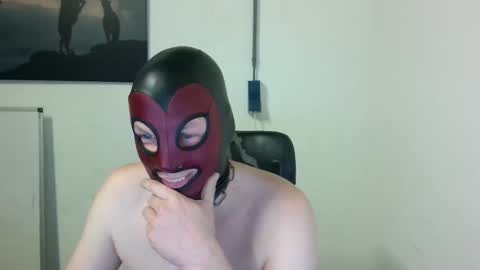 rem78a online show from 11/03/25, 09:48