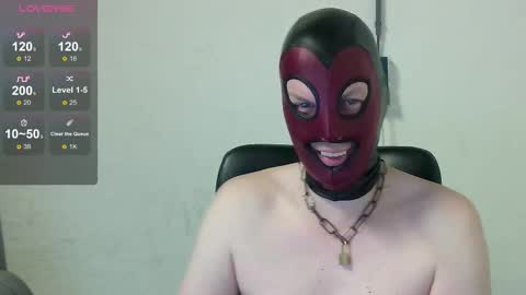 rem78a online show from 11/14/25, 09:19