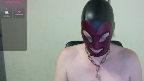 rem78a online show from 11/16/25, 08:36