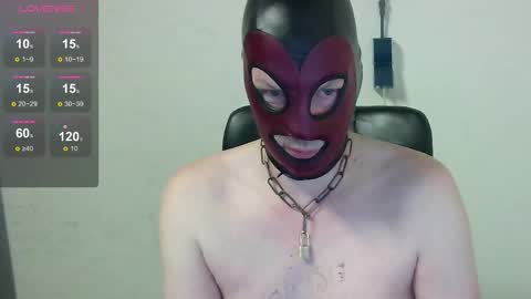 rem78a online show from 11/17/25, 10:48