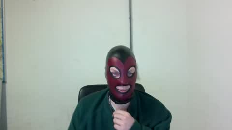 rem78a online show from 12/01/25, 08:25