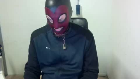 rem78a online show from 12/16/25, 08:58