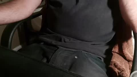 Snapshot of rem_subaru chatting on 01/03/25, 11:25 Ryan online show from 01/03/25, 11:25