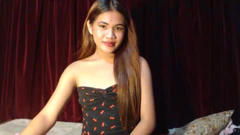 rema_thebigcock online show from 11/24/25, 08:25