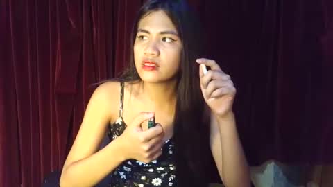 rema_thebigcock online show from 01/16/26, 06:17