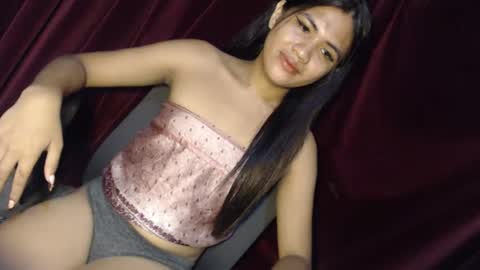 rema_thebigcock online show from 02/08/26, 12:25