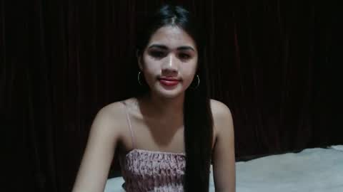 rema_thebigcock online show from 03/03/26, 06:36