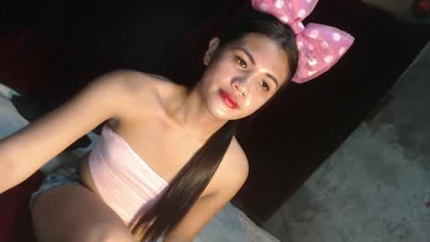 rema_thebigcock online show from 03/08/26, 02:21