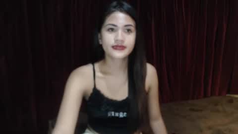 rema_thebigcock online show from 03/15/26, 10:21