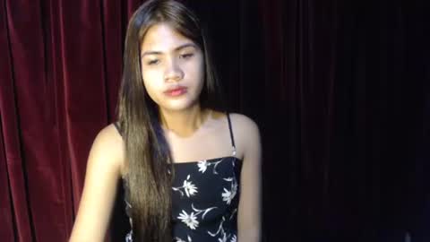 rema_thebigcock online show from 03/17/26, 06:22