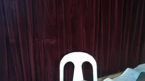 rema_thebigcock online show from 04/02/26, 08:01