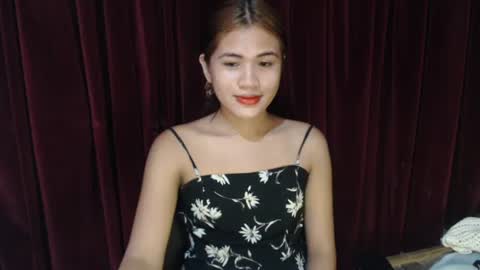 rema_thebigcock online show from 04/11/26, 11:09