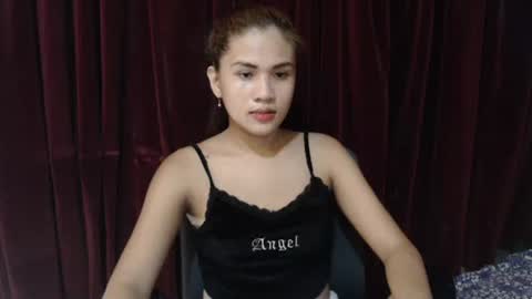 rema_thebigcock online show from 04/23/26, 05:08