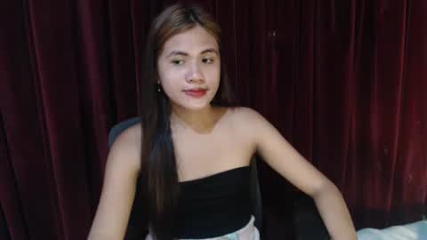 rema_thebigcock online show from 04/25/26, 11:13