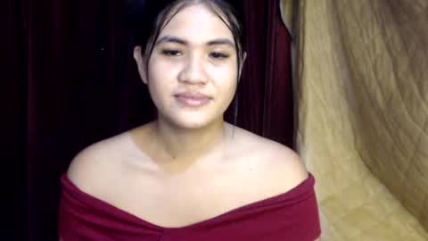Snapshot of rema_thebigcock chatting on 07/21/26, 02:14 rema_thebigcock online show from 07/21/26, 02:14