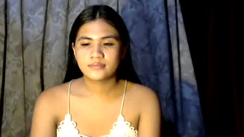 Snapshot of rema_thebigcock chatting on 07/23/26, 01:58 rema_thebigcock online show from 07/23/26, 01:58