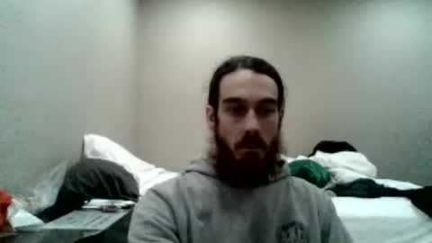 Snapshot of rememberme421 chatting on 05/27/26, 09:45 rememberme421 online show from 05/27/26, 09:45