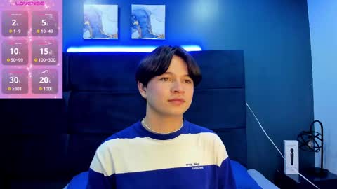 Snapshot of remiblythe chatting on 12/21/24, 08:10 RemiBlythe online show from 12/21/24, 08:10