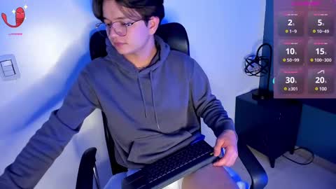 Snapshot of remiblythe chatting on 01/07/25, 11:14 RemiBlythe online show from 01/07/25, 11:14