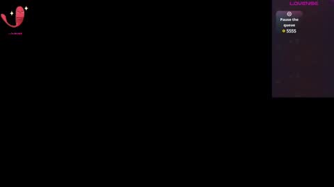 Snapshot of remiblythe chatting on 03/10/25, 11:27 RemiBlythe online show from 03/10/25, 11:27