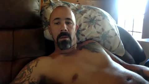 remington543 online show from 12/02/24, 04:53