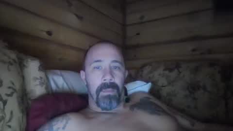 remington543 online show from 01/21/25, 02:33