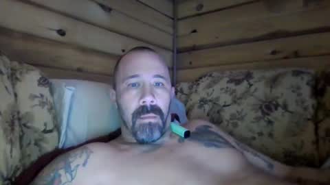 remington543 online show from 02/13/25, 10:55