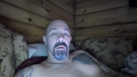 remington543 online show from 03/10/25, 01:45