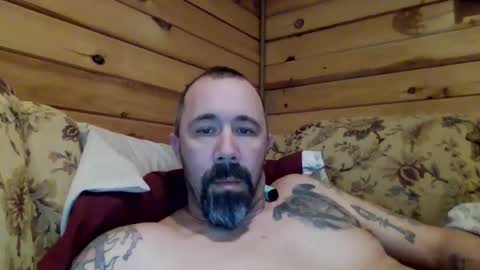 Snapshot of remington543 chatting on 02/07/26, 03:38 remington543 online show from 02/07/26, 03:38