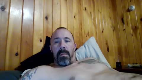 Snapshot of remington543 chatting on 03/08/26, 02:37 remington543 online show from 03/08/26, 02:37