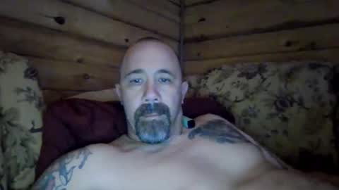 Snapshot of remington543 chatting on 03/17/26, 02:05 remington543 online show from 03/17/26, 02:05