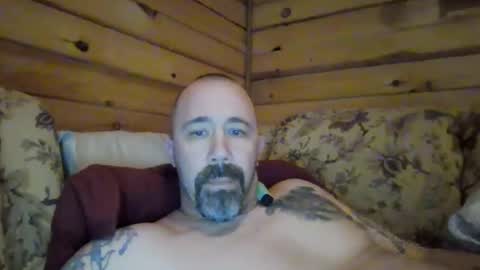 Snapshot of remington543 chatting on 03/19/26, 03:49 remington543 online show from 03/19/26, 03:49