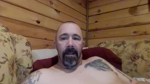 Snapshot of remington543 chatting on 03/22/26, 10:40 remington543 online show from 03/22/26, 10:40